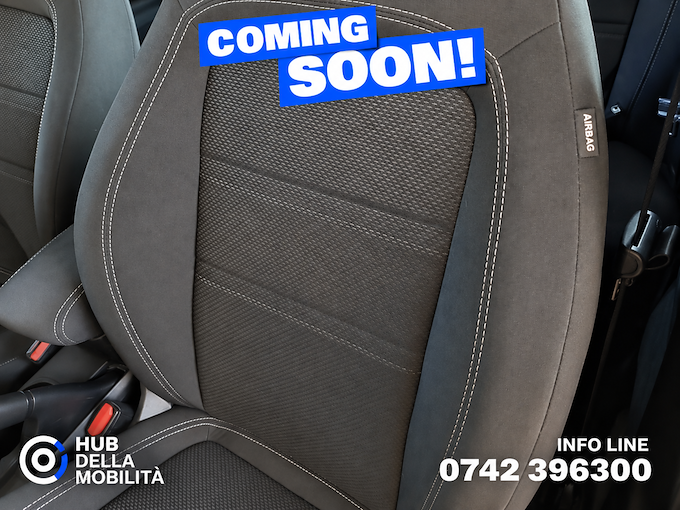 FIAT Tipo 1.6 Mjt S&S SW Business